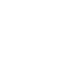开云线上平台_开云（中国）
-高效节能|换热设备|中压容器设计